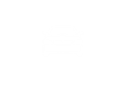 Car Configurator